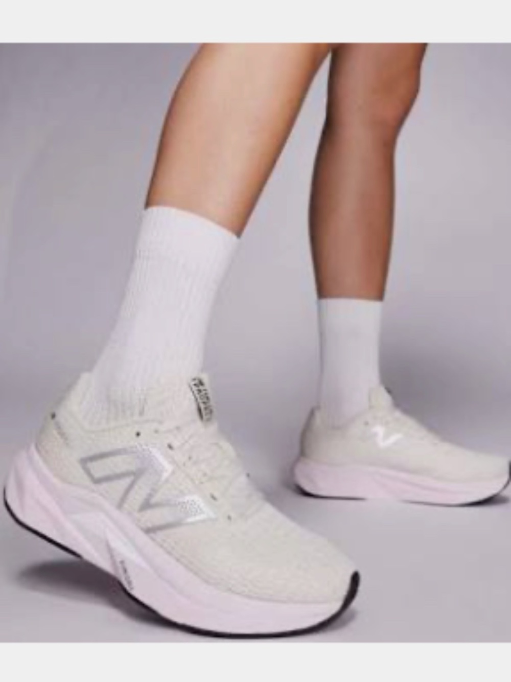NEW New Balance FuelCell Propel v5 8.5